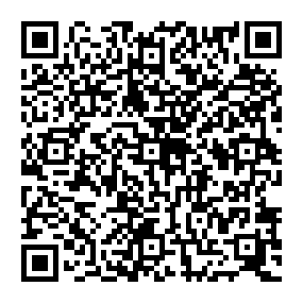QR 21bad1b