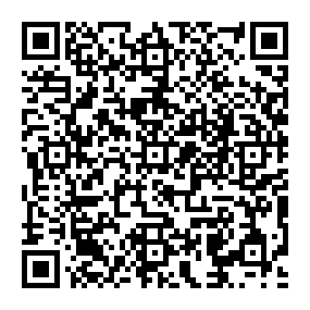 QR 21bad4e