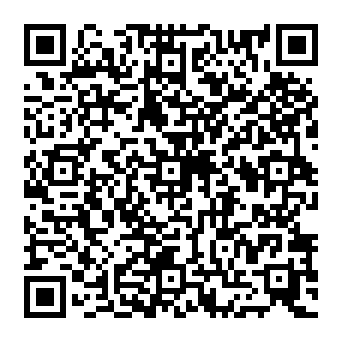 QR 21badd4