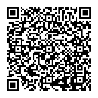 QR 21bae5f