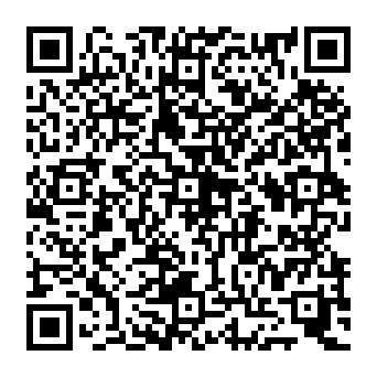 QR 21bb1f3