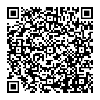 QR 21bb313