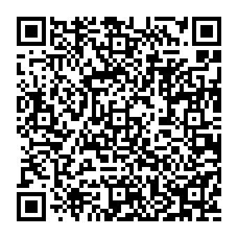 QR 21bb7c1