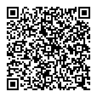 QR 21bb9c2