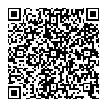 QR 21bb9e9