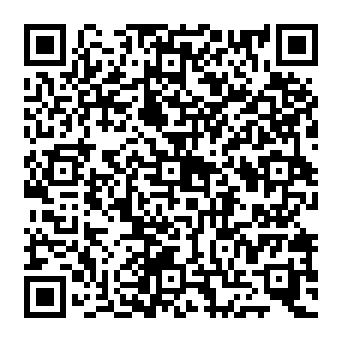 QR 21bbbc5