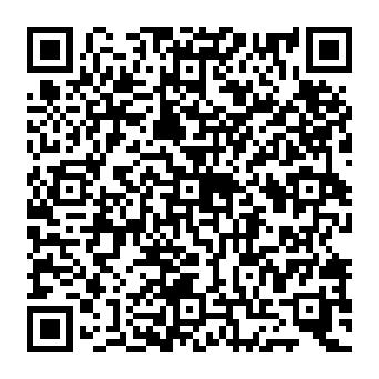 QR 21bbc85
