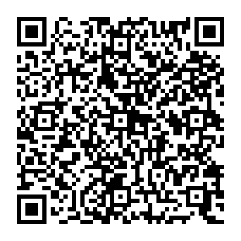 QR 21bbea8