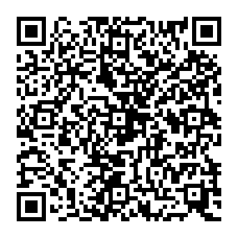 QR 21bc27d