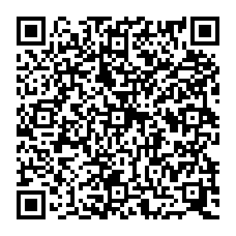 QR 21bc3ab