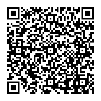 QR 21bc3f3