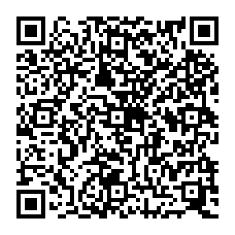 QR 21bc872