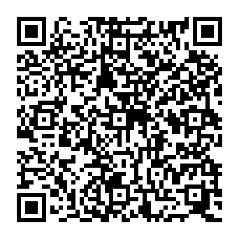 QR 21bc8b2