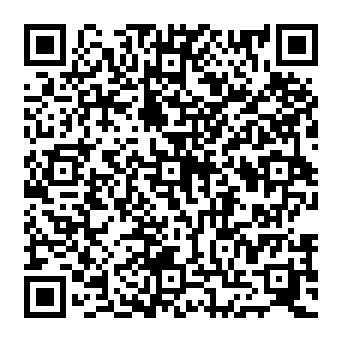 QR 21bd04b