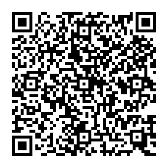 QR 21bd244