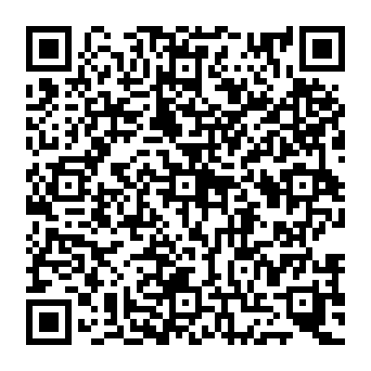 QR 21bd377
