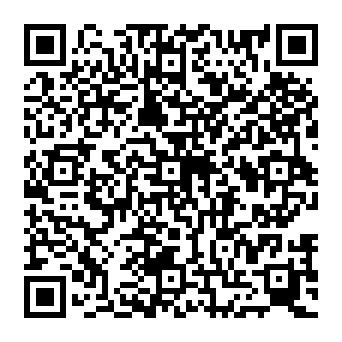 QR 21bd6d6