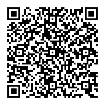 QR 21bda2c