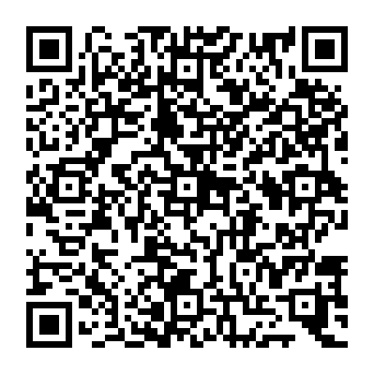 QR 21bdc31