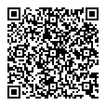 QR 21bdc93