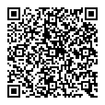 QR 21be981