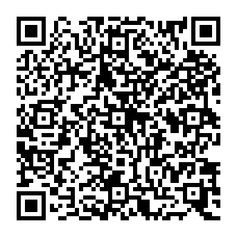QR 21bee10