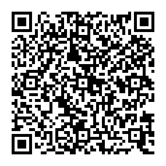 QR 21bef68