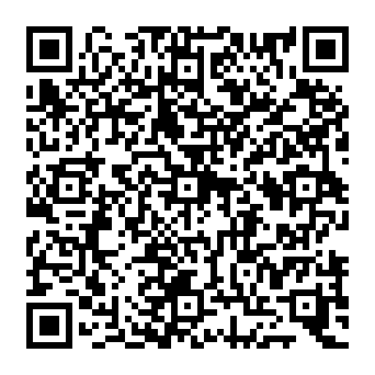 QR 21bf02a