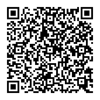 QR 21bfcf4