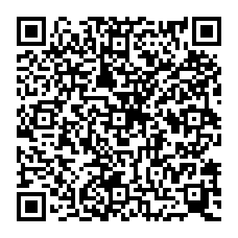 QR 21bfdef
