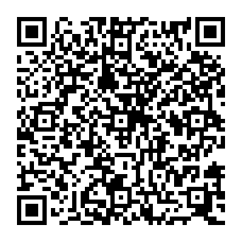 QR 21bff22