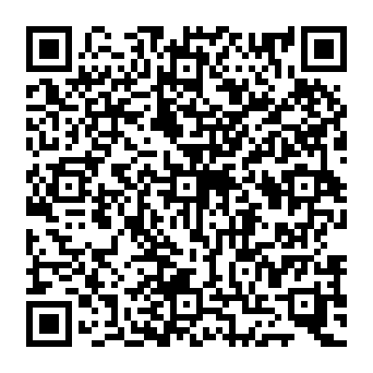 QR 21c004e
