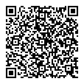 QR 21c0124