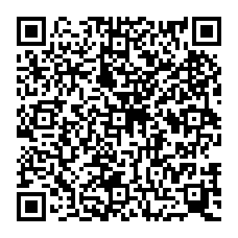 QR 21c0656