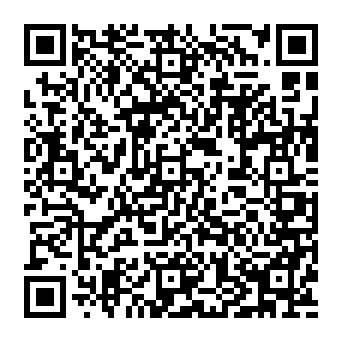 QR 21c0703