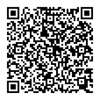 QR 21c0b9f
