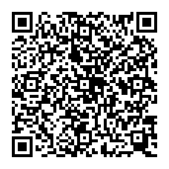 QR 21c0cbf