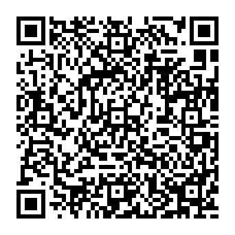 QR 21c1170