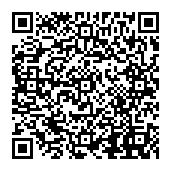 QR 21c121d