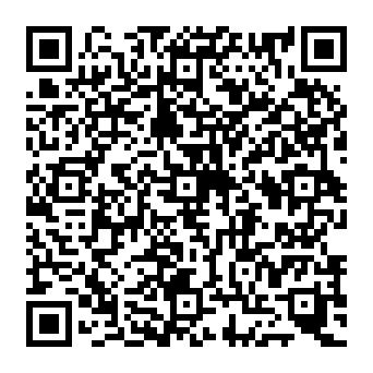 QR 21c12b7