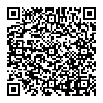 QR 21c188f