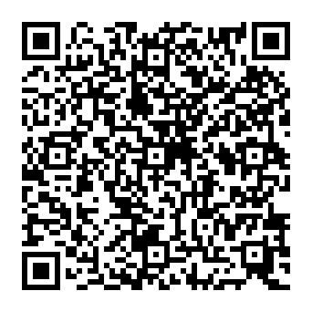 QR 21c1bed