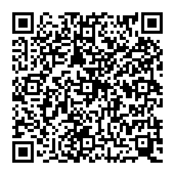 QR 21c285f