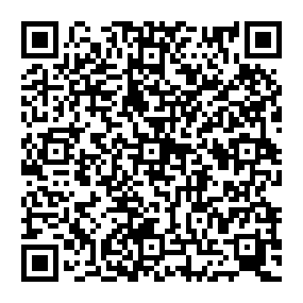 QR 21c314f