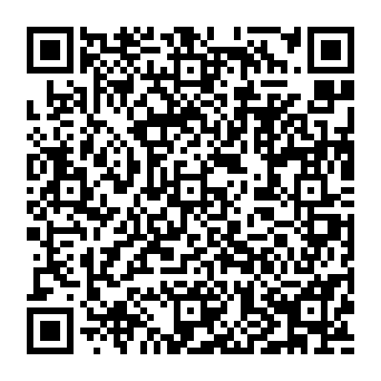QR 21c31f8