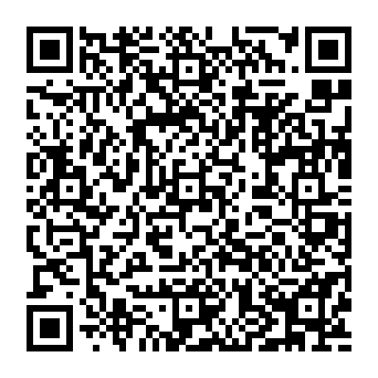 QR 21c32c8
