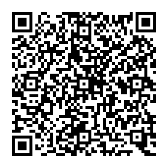 QR 21c336a