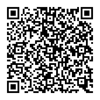 QR 21c3625