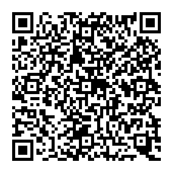 QR 21c36f7
