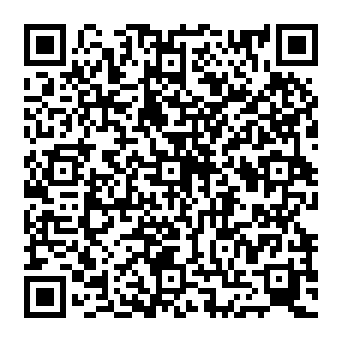 QR 21c37f6